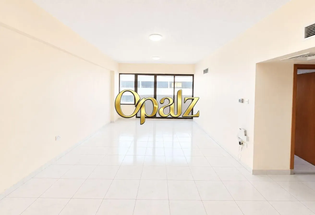 NO COMMISSION | 2BR Pool View | Silver Sands