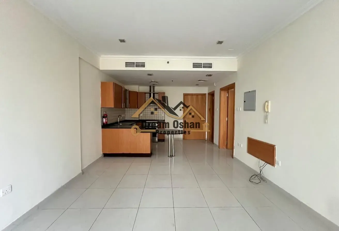 1BHK apartment/ Chiler Free/ Close Gems academy
