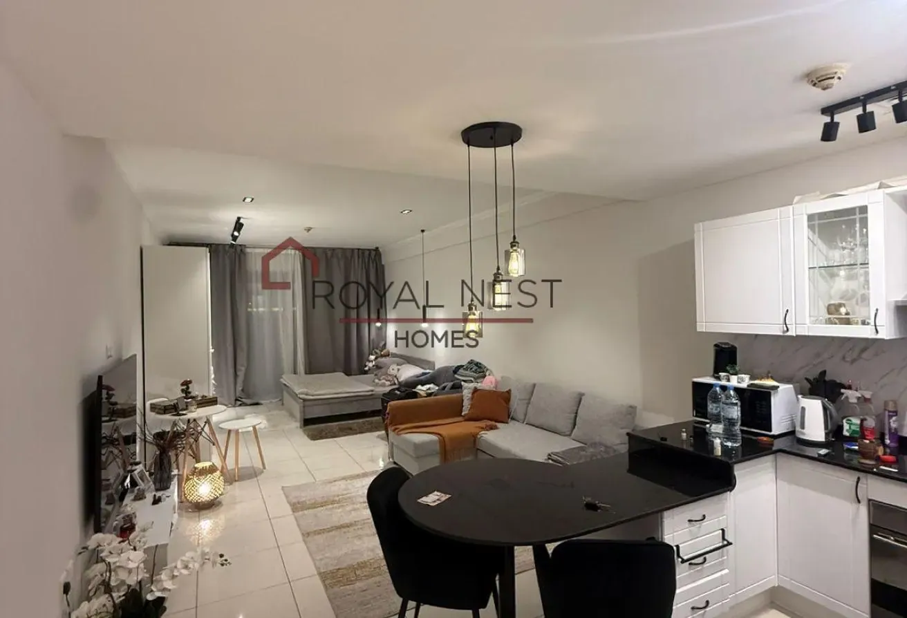 Biggest Layout | Upgraded | Flexible Cheques