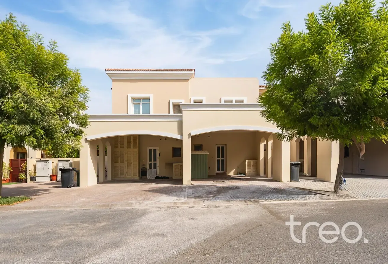 Vacant Soon | Renovated | Single Row