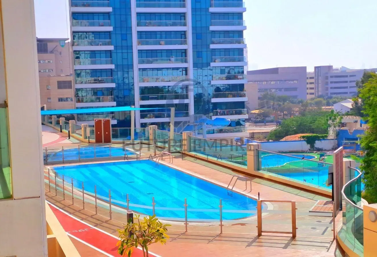 30days Free | Spacious 2BHK | Book Now