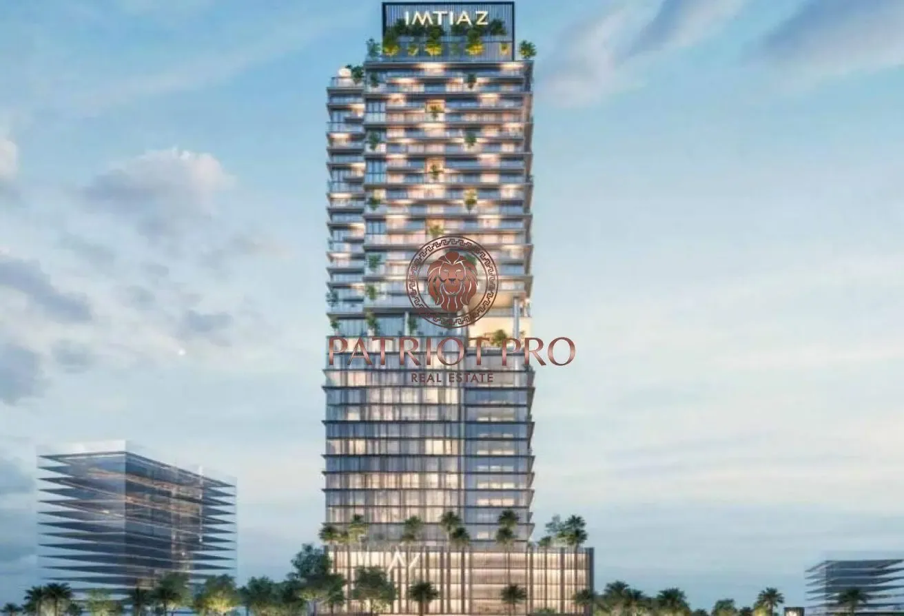 Office Space |Prime Location |High ROI