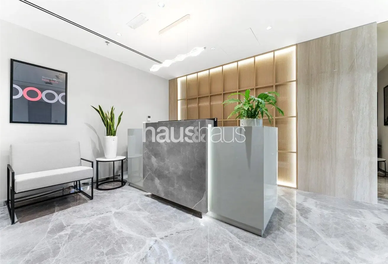 Investment Opportunity | High ROI | Grade A
