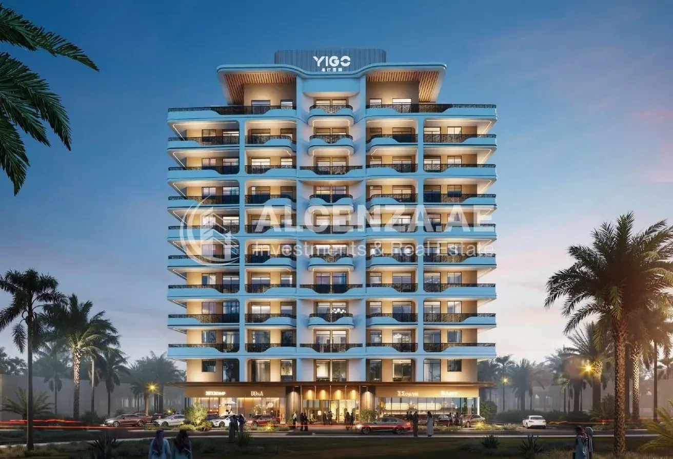 Investor Deal | Next to Metro | Direct from owner