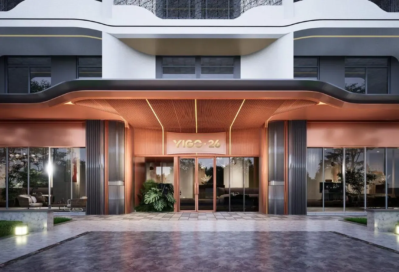 Limited | Retail |High ROI | Next to Metro|easy PP
