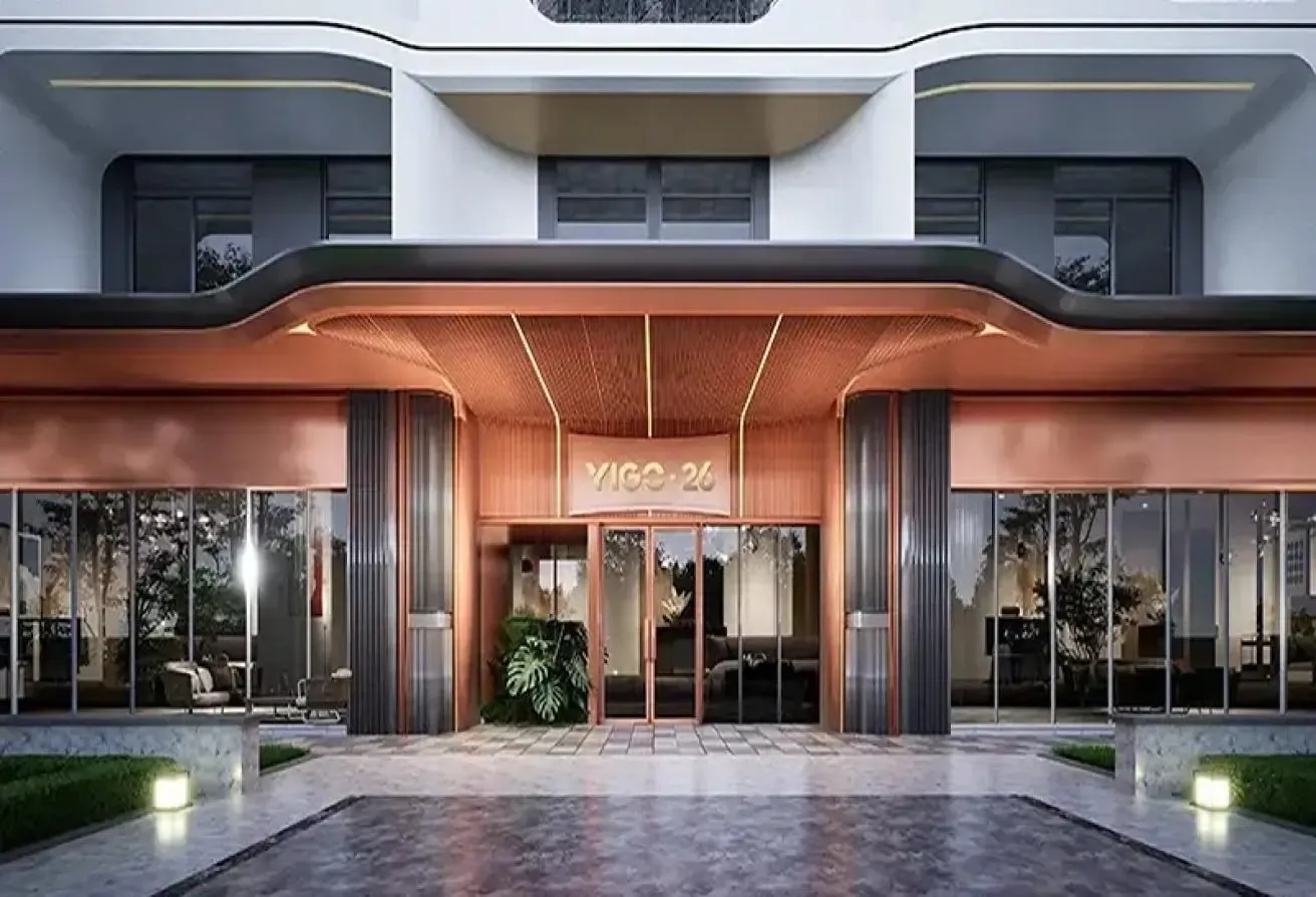 Retail Shop | Next to Metro | Payment Plan