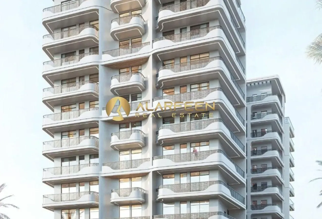SMART RETAIL INVESTMENT | OPPOSITE METRO |HIGH ROI