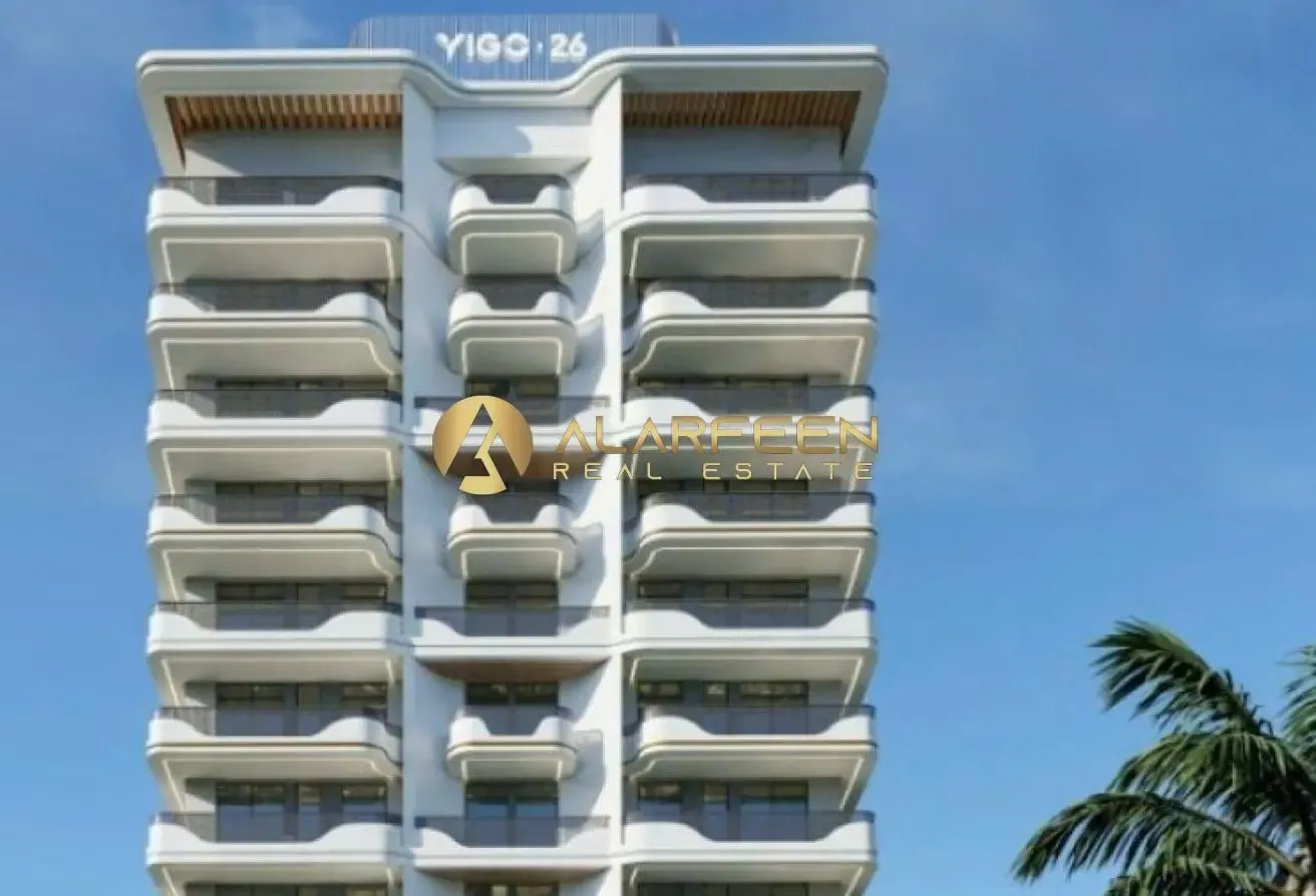 SMART RETAIL INVESTMENT | OPPOSITE METRO |HIGH ROI