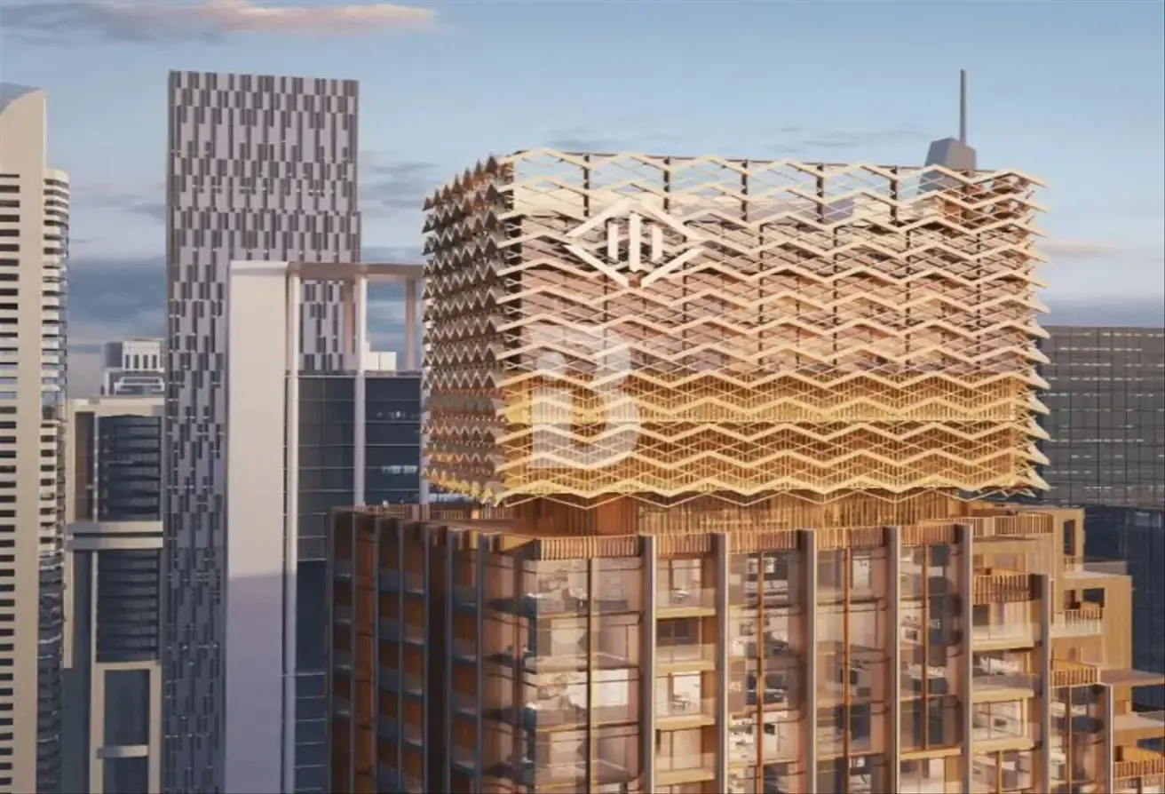 Exceptional Business Space | DIFC | Limited options