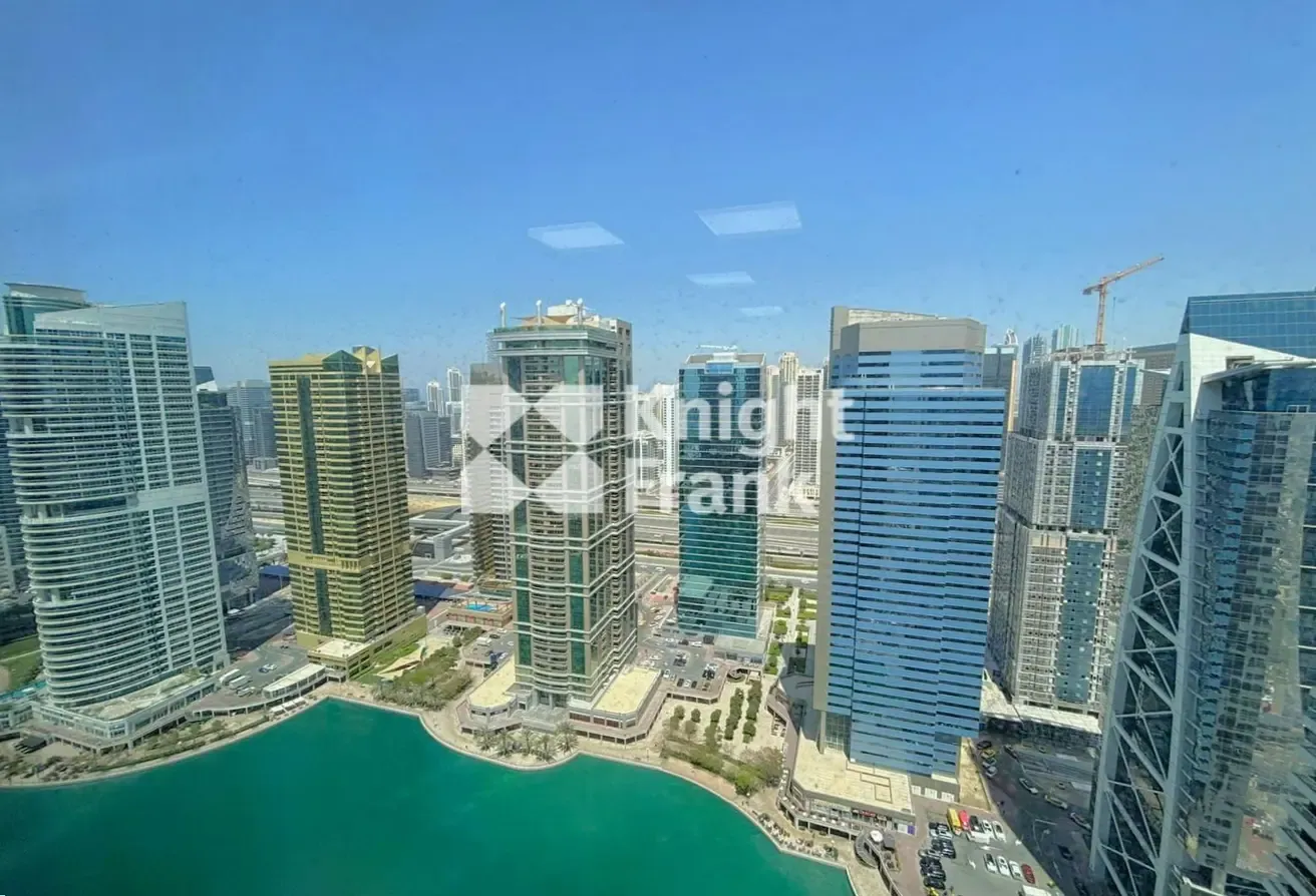 Price Reduced! Available by July 2026 | Fitted