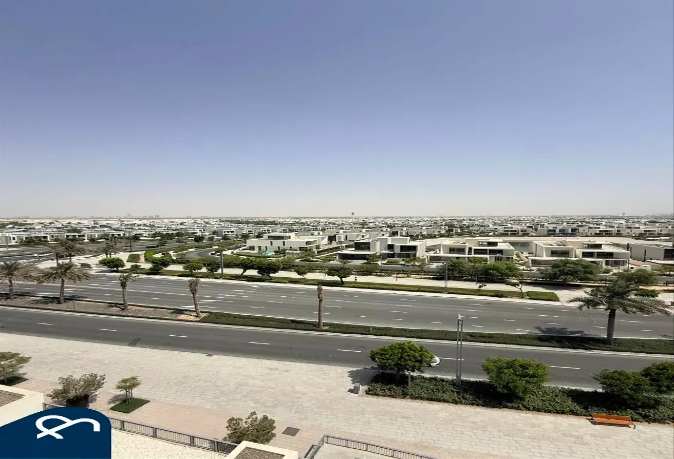 Two bedroom | Prime Area | Parkside Living