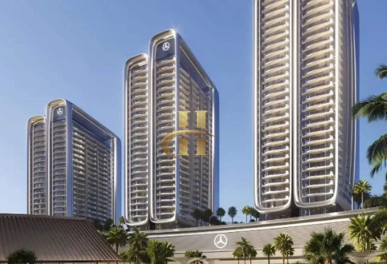 Ultimate Luxury Living | Exclusive Residence
