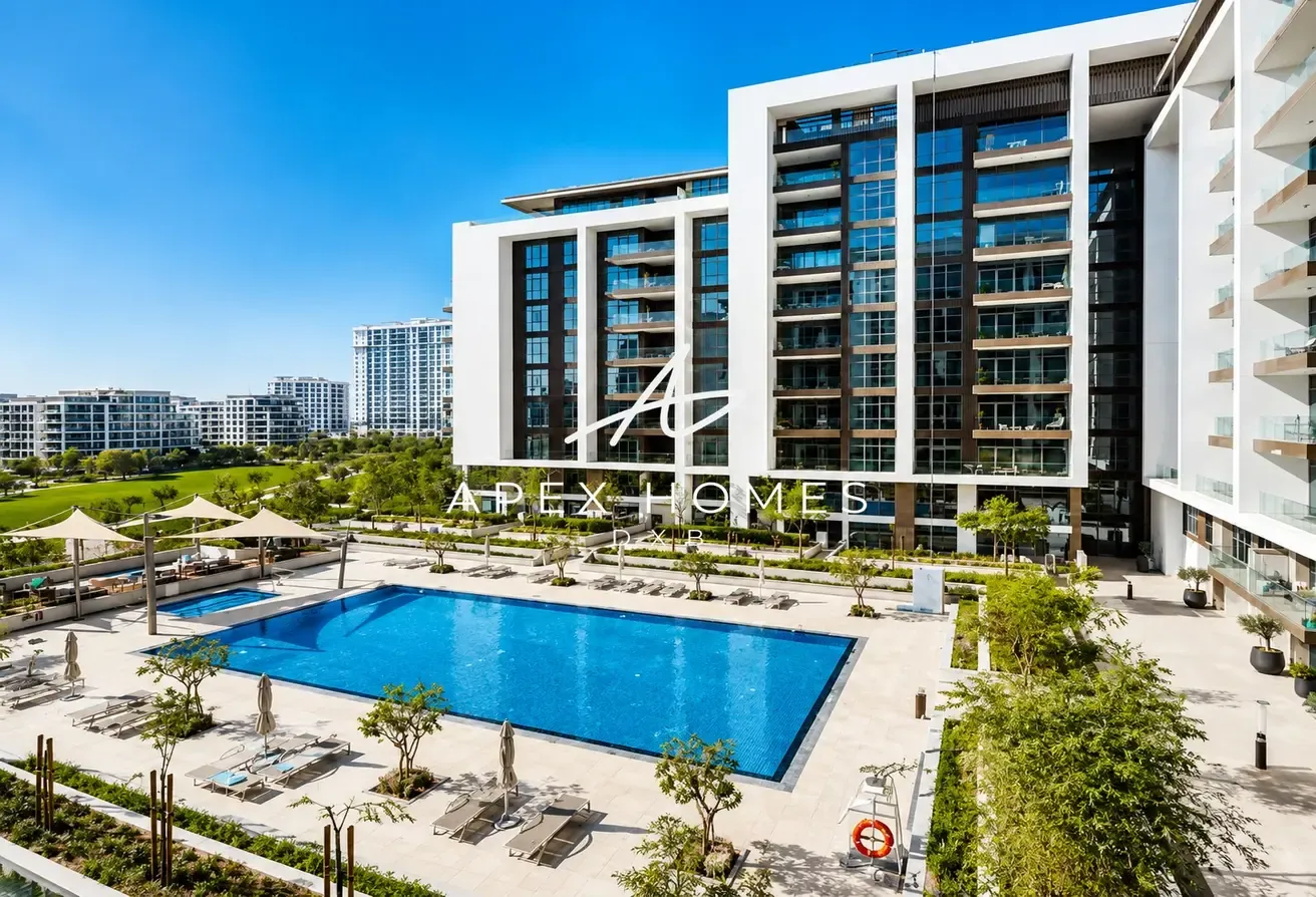 PERFECT INVESTMENT | PRIME LOCATION