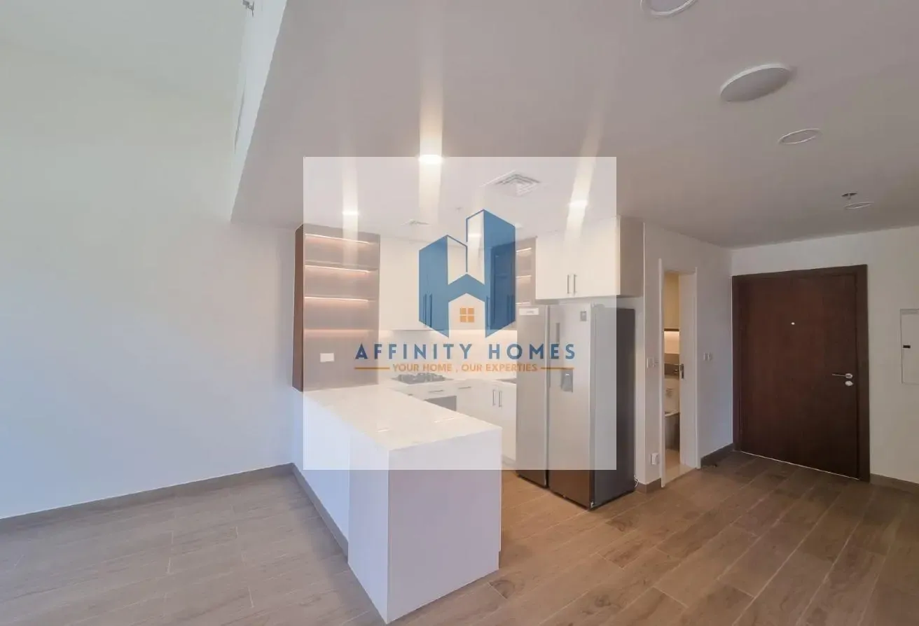 3BR Duplex | Spacious Layout | Direct Pool Access