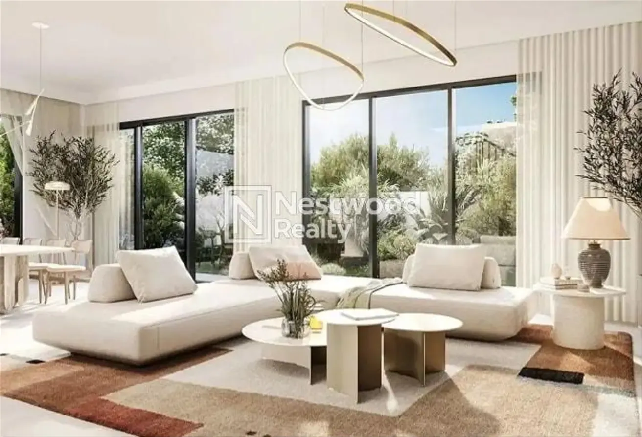 Original Price | Modern Living | Luxury Amenities