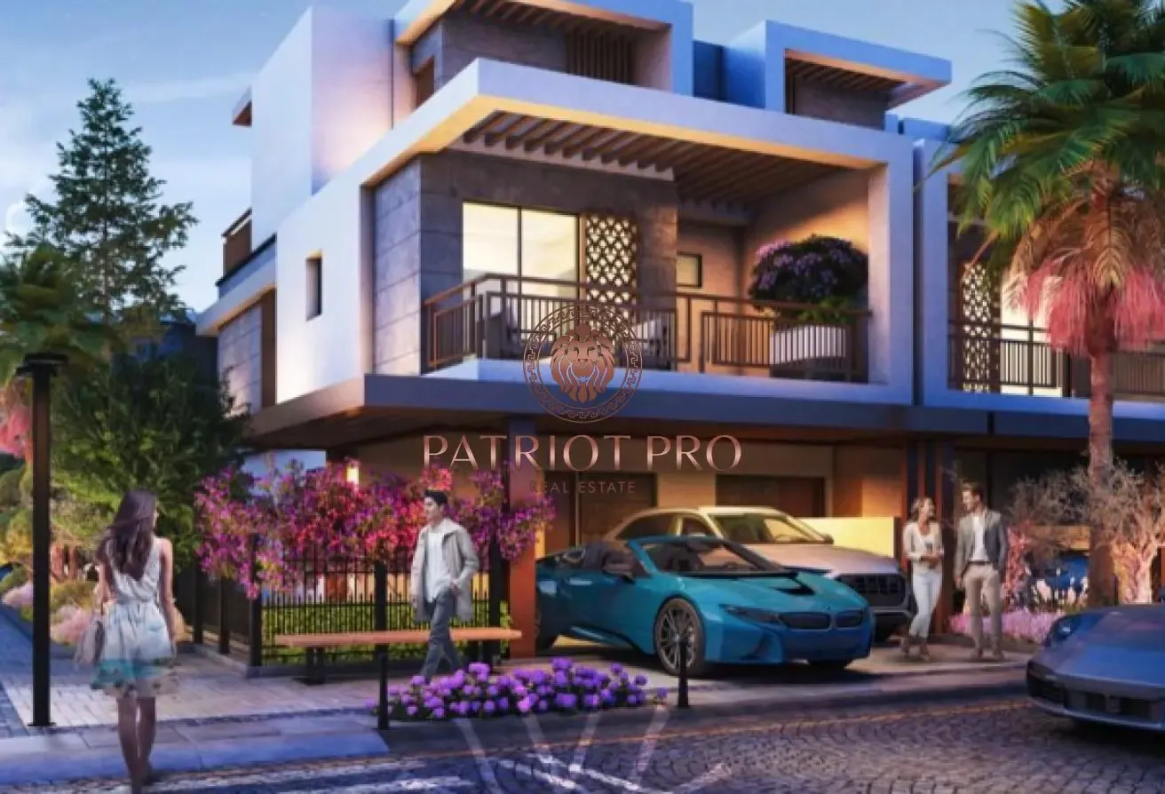 HOT Deal | Less then Op | Close to Amenities