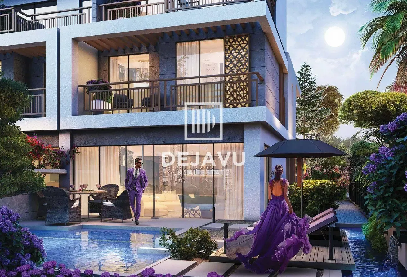 Investor Deal |Genuine Seller | Payment Plan | ROI