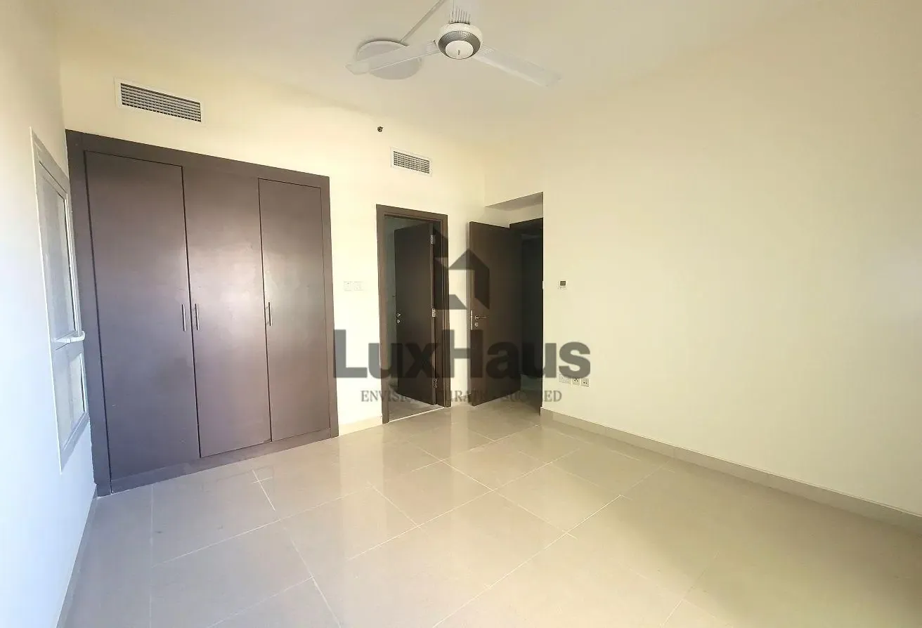 Well Maintained| Bright Unit| High ROI 7.5%
