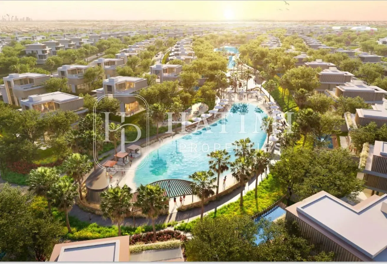 cheap unit| 3BRSemiDetached G+1| burj Khalifa view