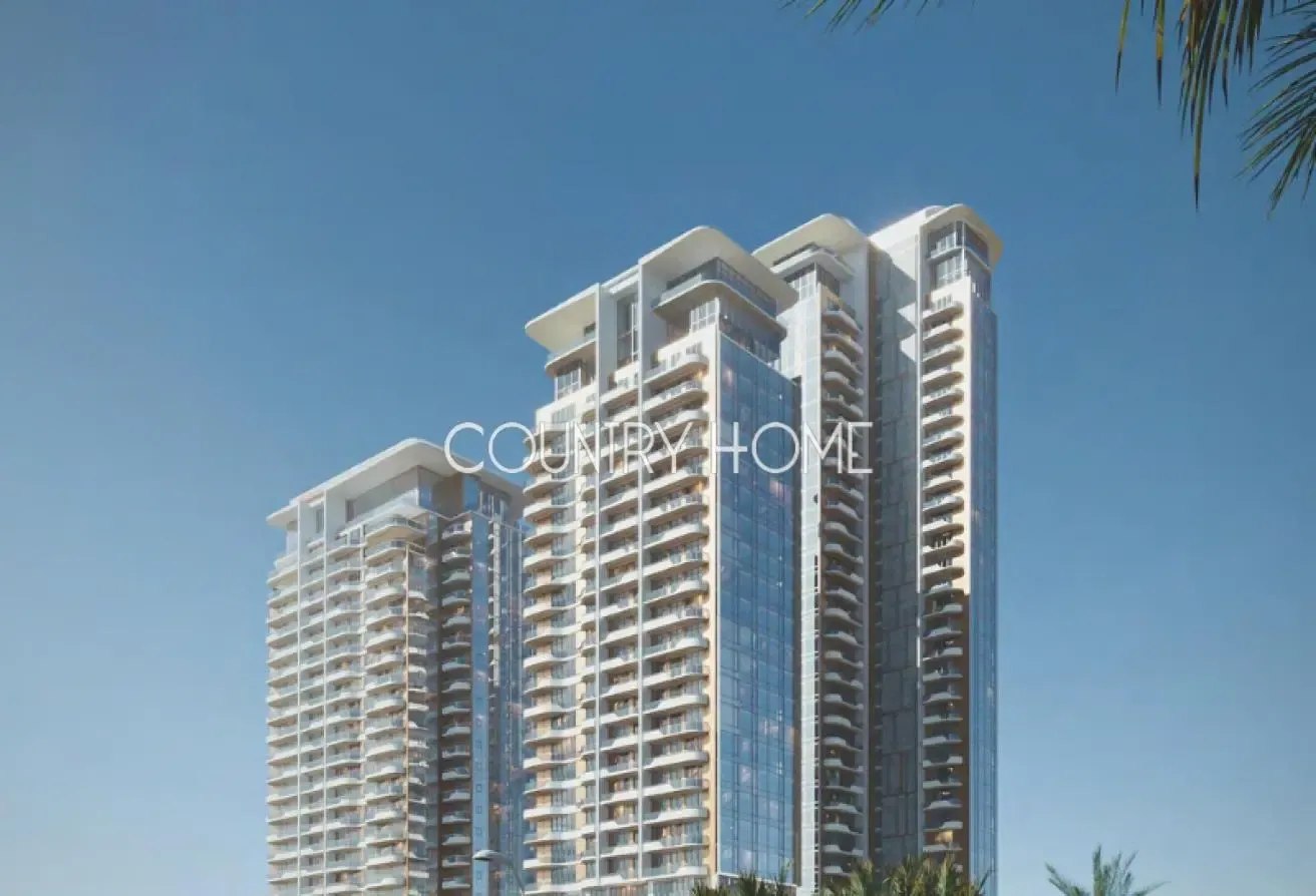 Investment | High ROI | Prime Location