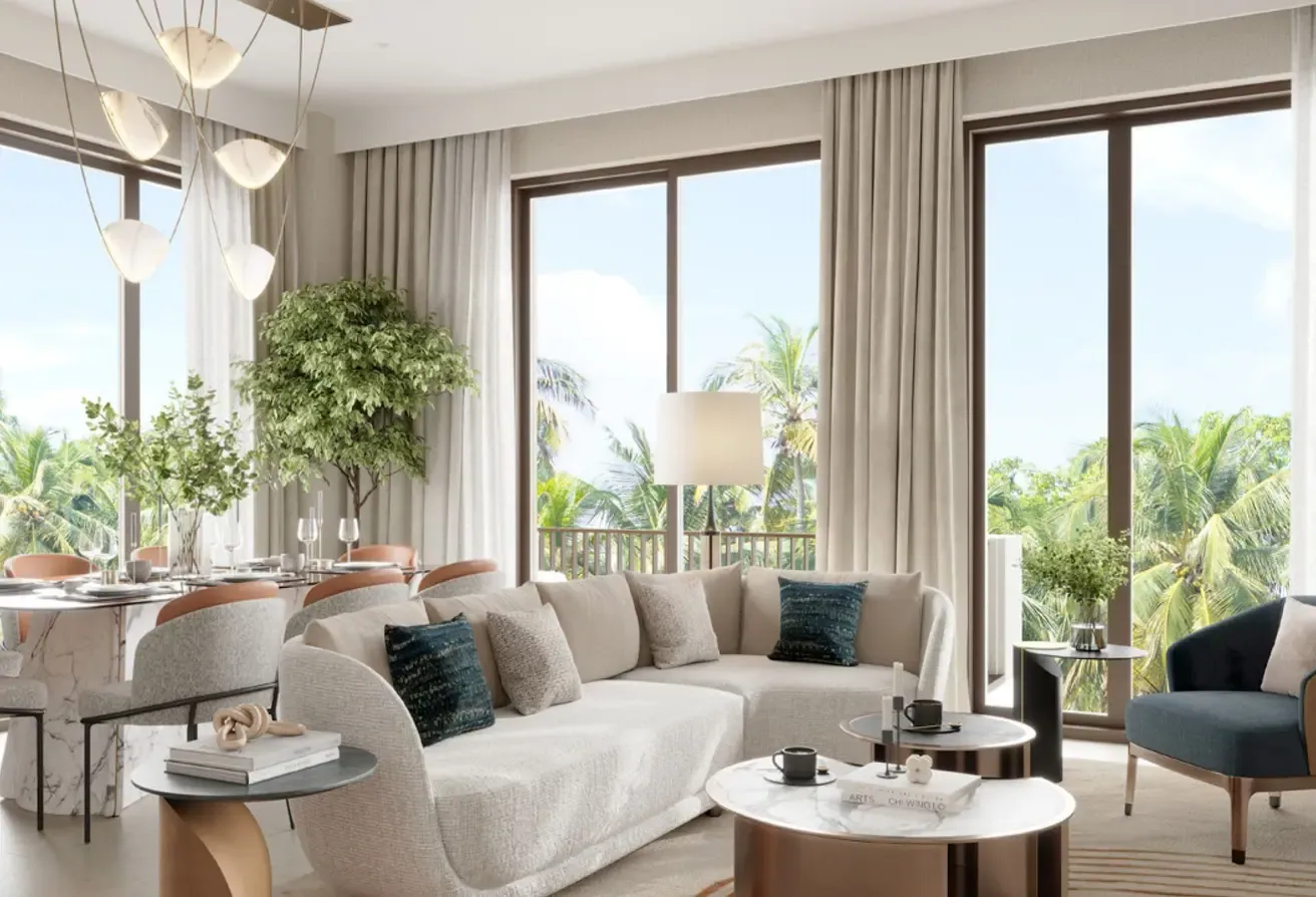 High Returns | Payment Plan | Handover Q3 2026