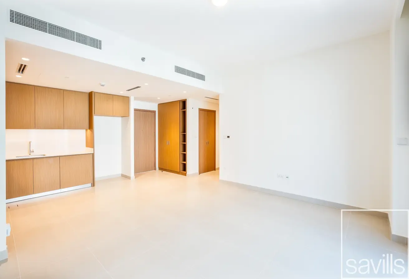 Vacant | waterfront living | Motivated Seller