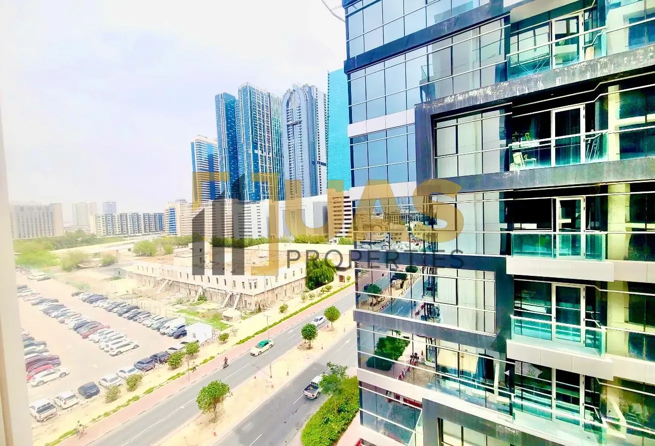 Premium Apartment | Prime Location | Near Metro
