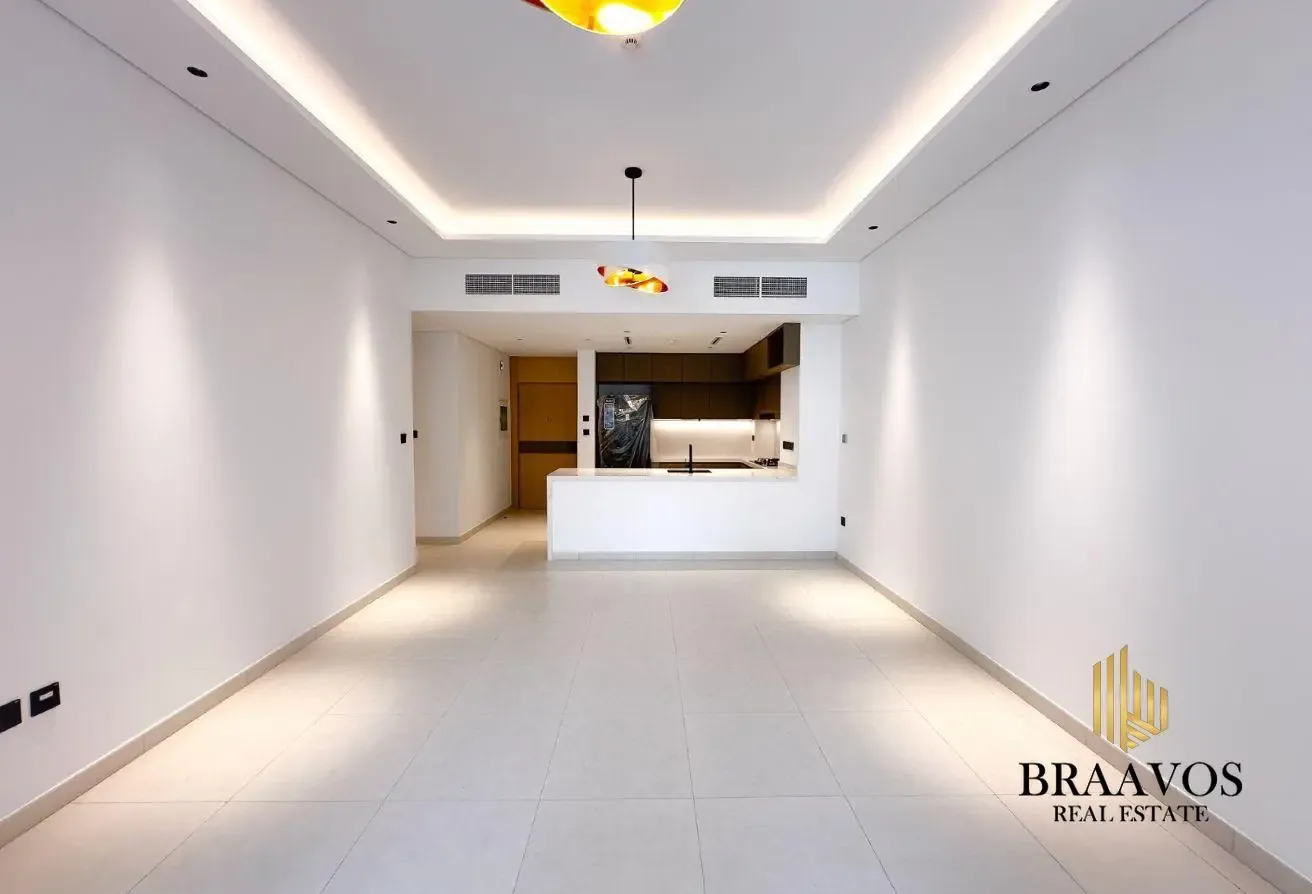 W/ MAID'S ROOM | PREMIUM | SPACIOUS