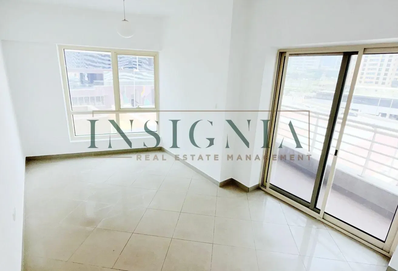 2BR Apartment+Maid+Store 25% Below Market Rent