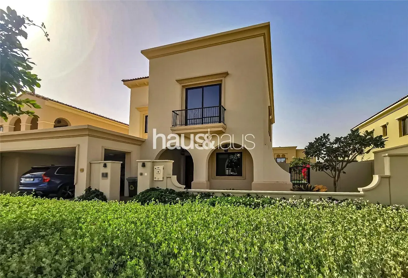 Exclusive | Landscaped | Largest 5 bed