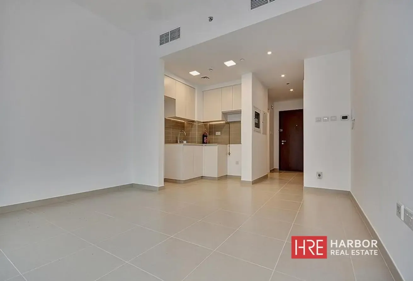 Move-in Ready | Vibrant Community | Modern Unit
