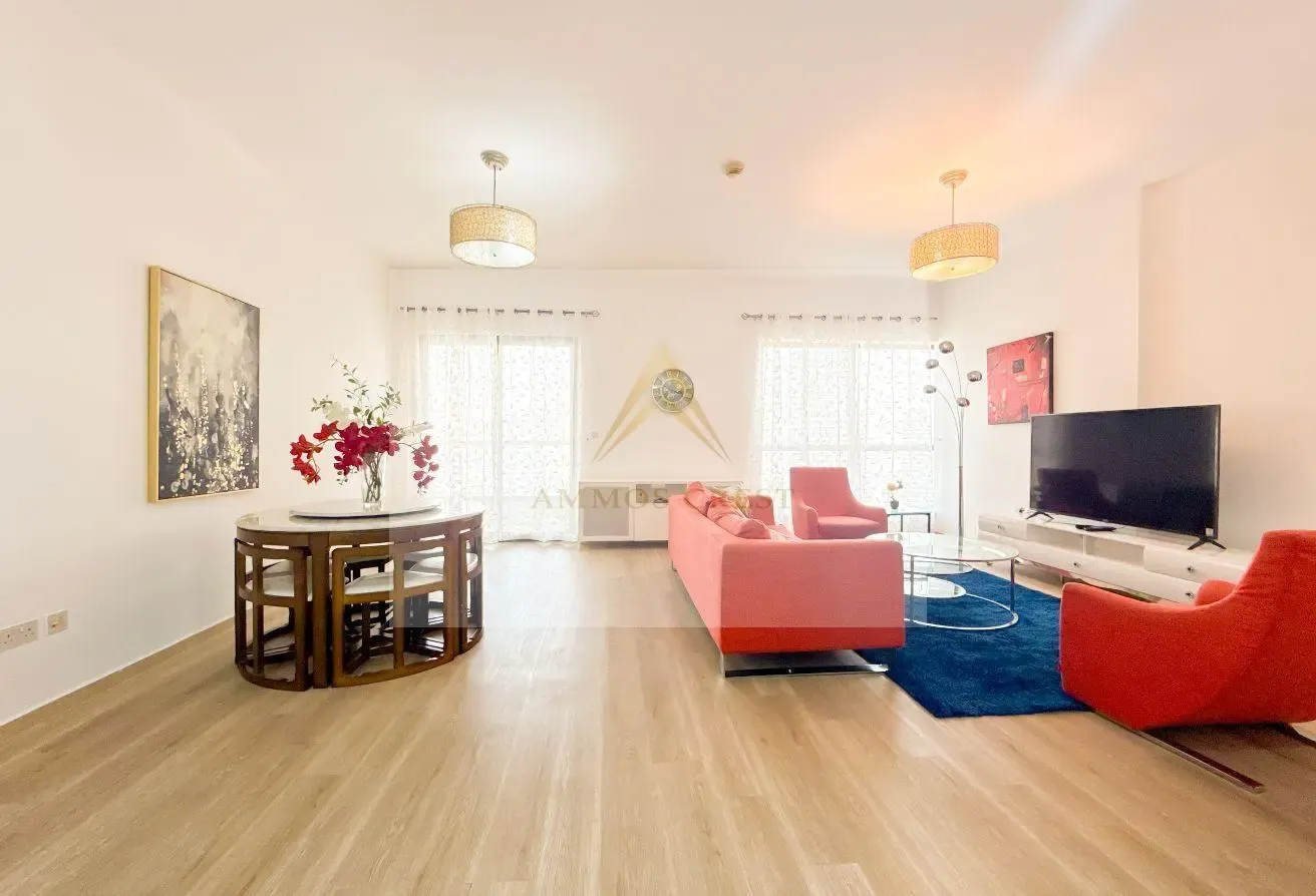 Stunning Marina View | Best Price | Upgraded 2 BR