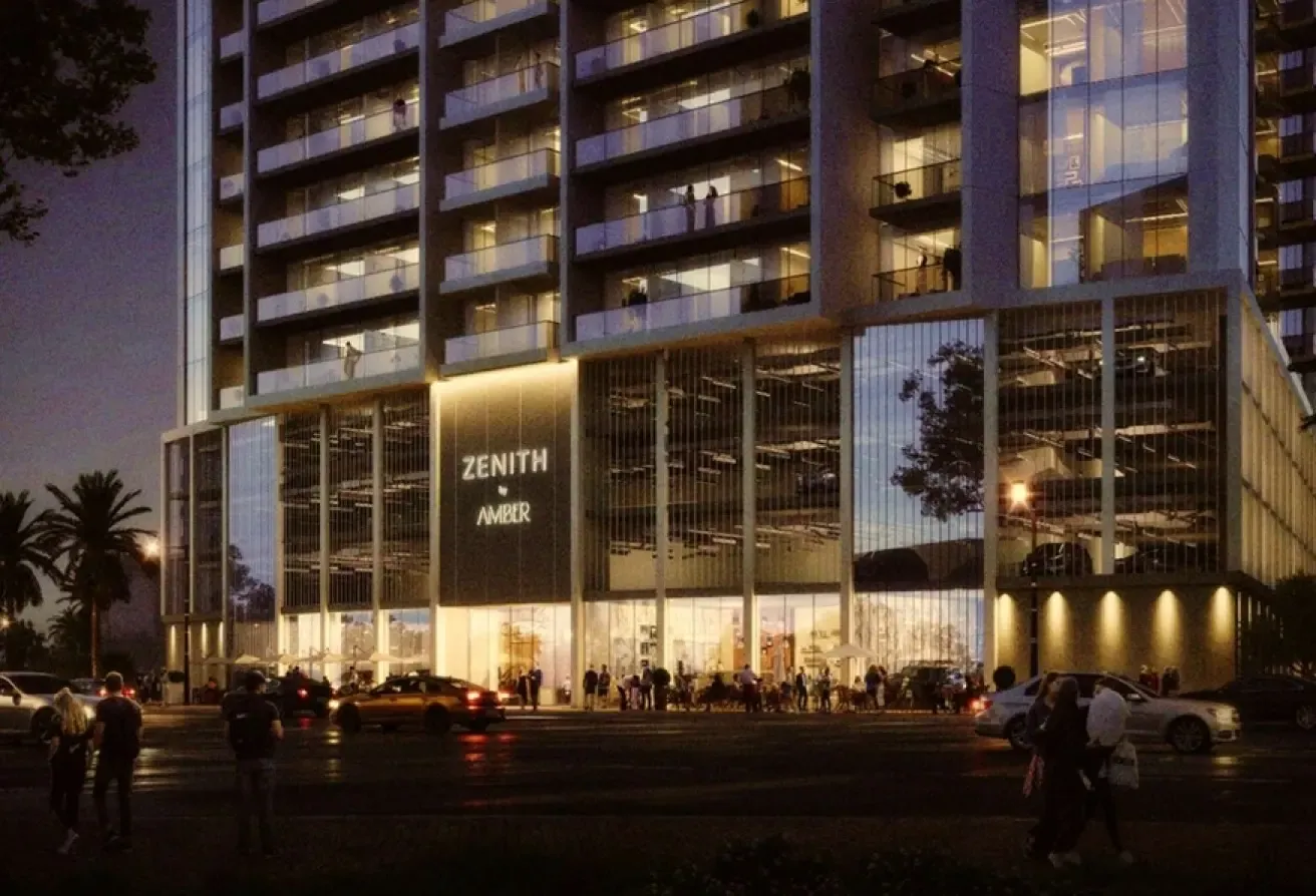 Retail Shops | 20–40% Below Market Price