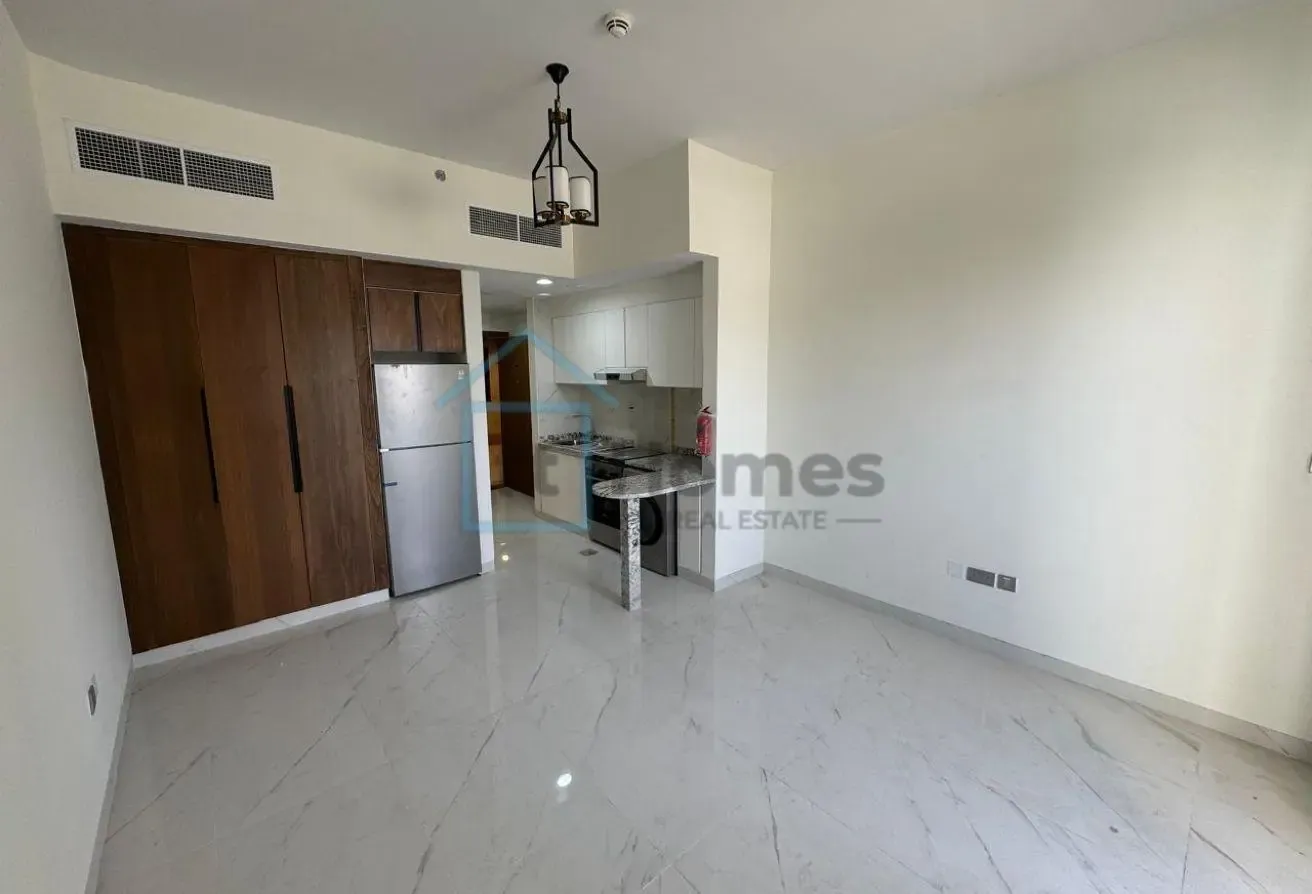 BRAND NEW | HIGH FLOOR | BURJ KHALIFA VIEW